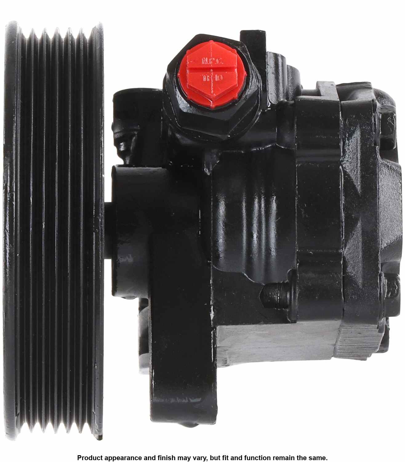 Cardone Reman Power Steering Pump 21-5482