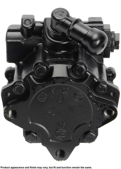 Cardone Reman Power Steering Pump 21-5483