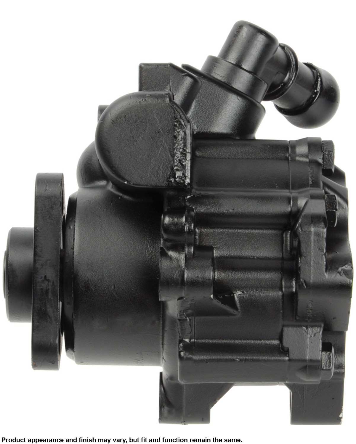 Cardone Reman Power Steering Pump 21-5483