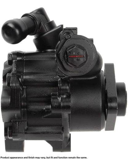 Cardone Reman Power Steering Pump 21-5483