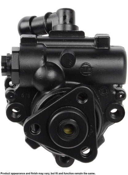 Cardone Reman Power Steering Pump 21-5483