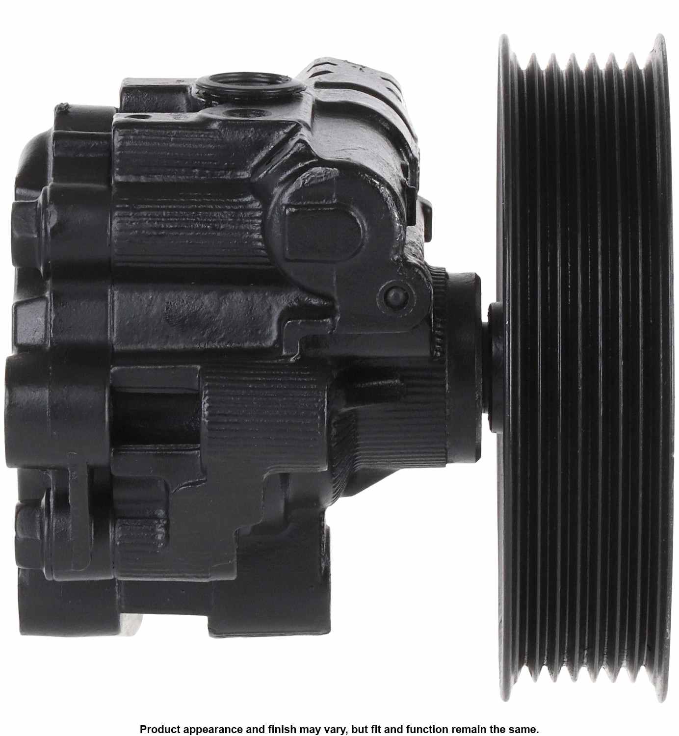 Cardone Reman Power Steering Pump 21-5484