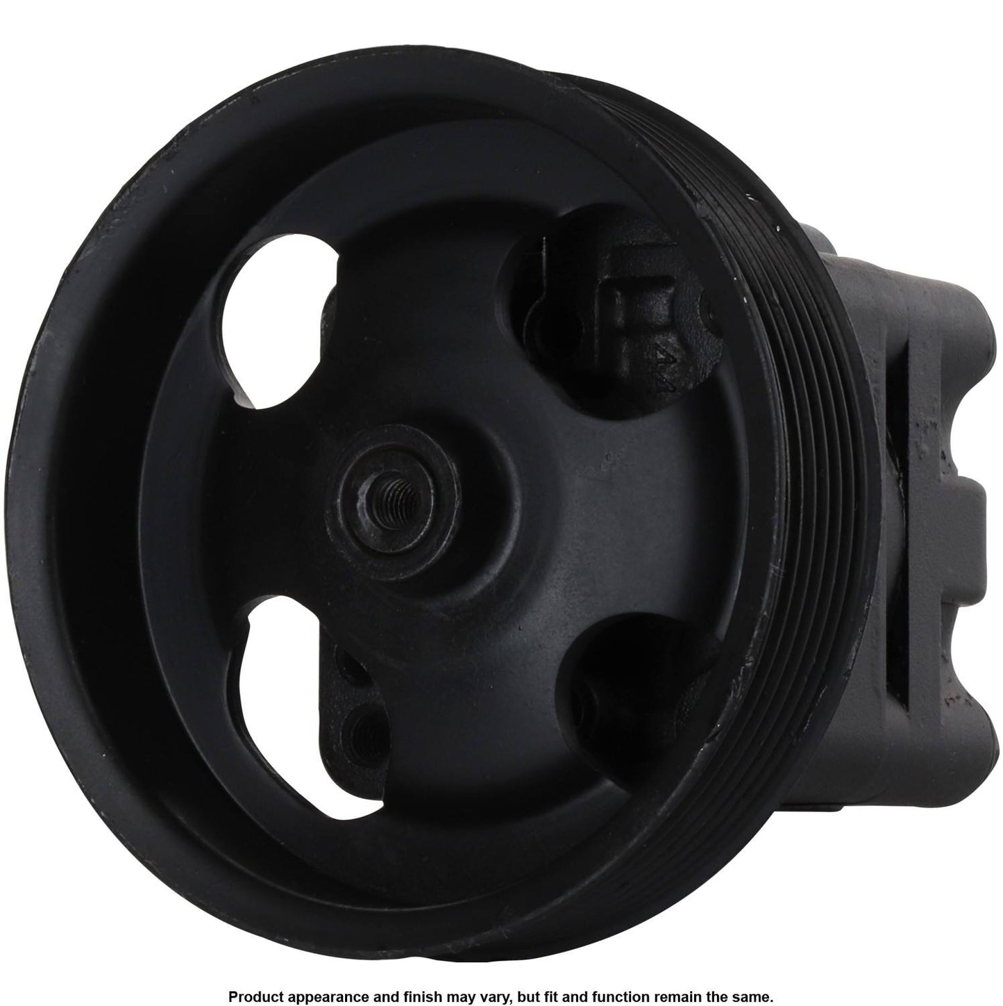 Cardone Reman Power Steering Pump 21-5485