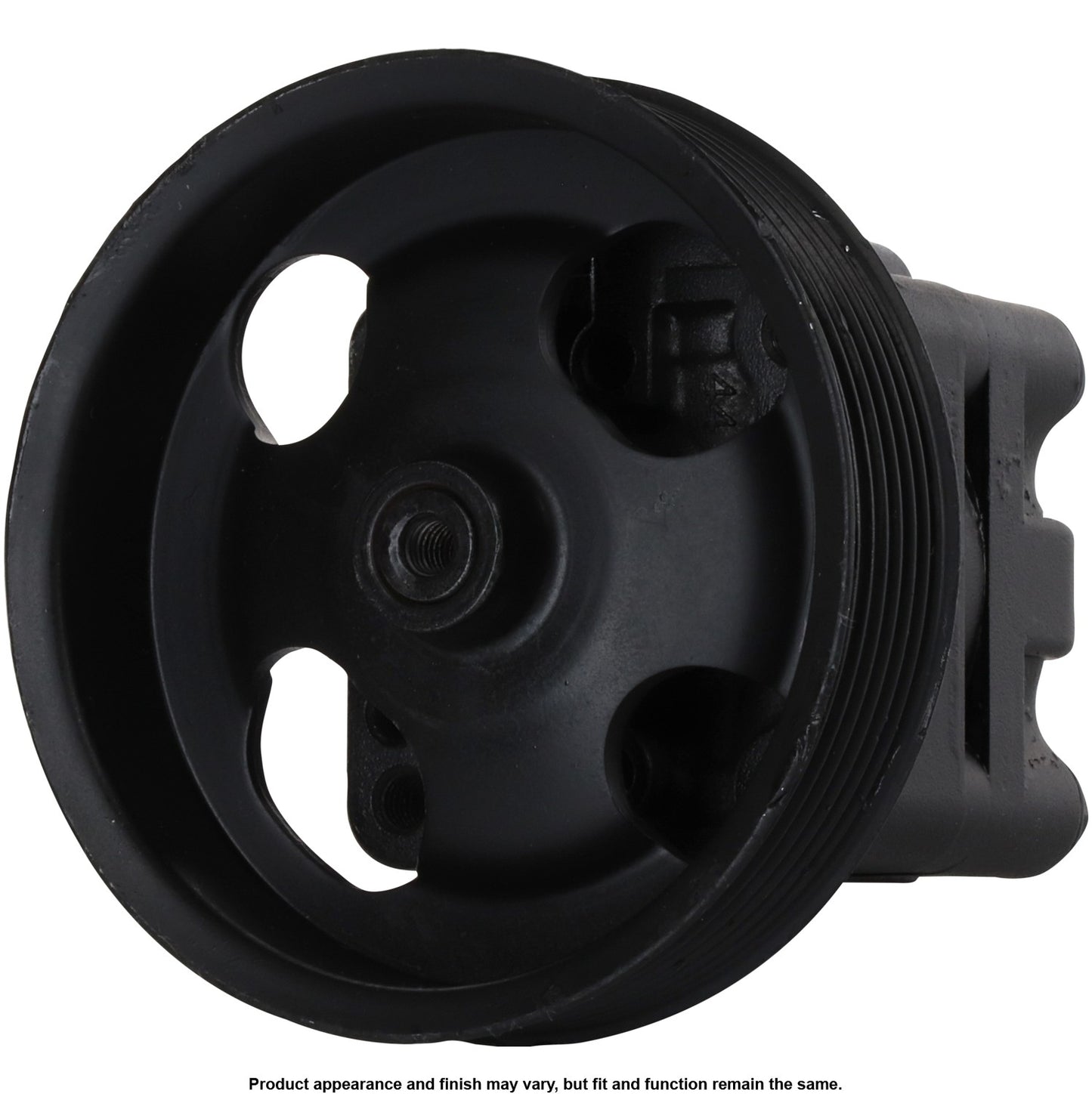 Cardone Reman Power Steering Pump 21-5485