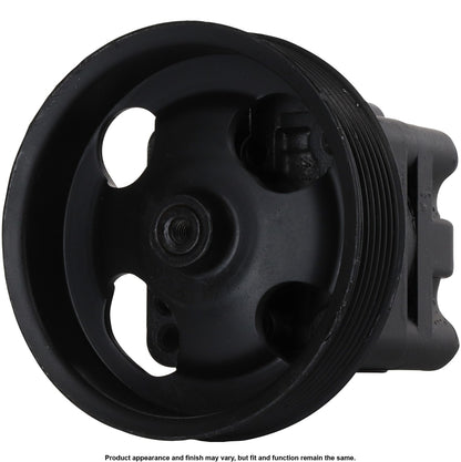 Cardone Reman Power Steering Pump 21-5485