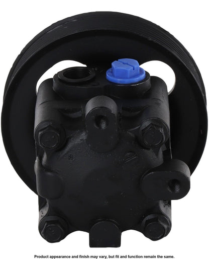 Cardone Reman Power Steering Pump 21-5485