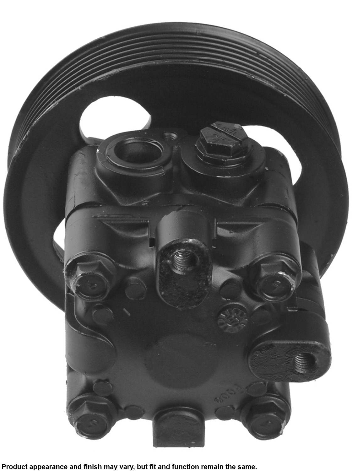 Cardone Reman Power Steering Pump 21-5485