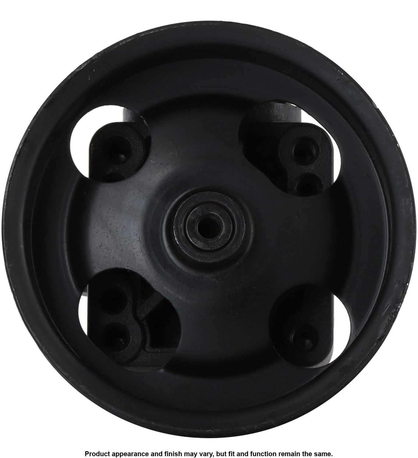 Cardone Reman Power Steering Pump 21-5485