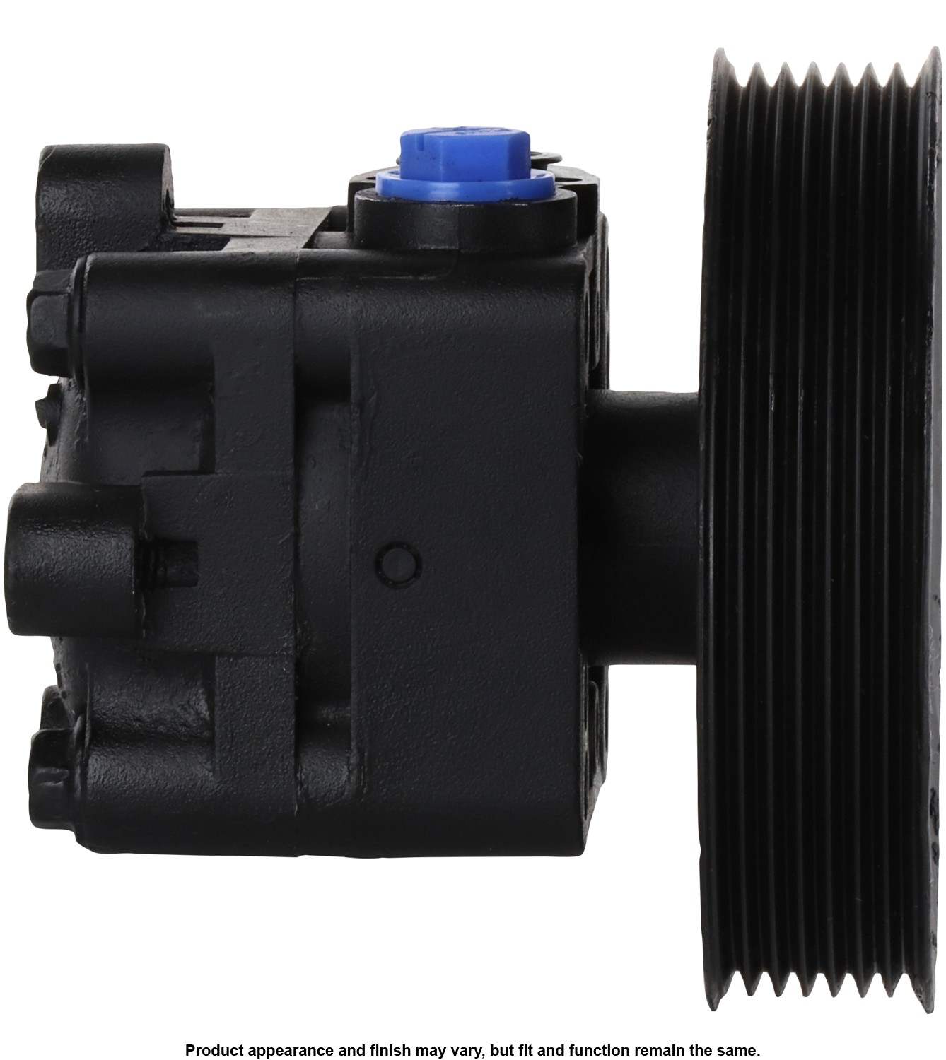 Cardone Reman Power Steering Pump 21-5485