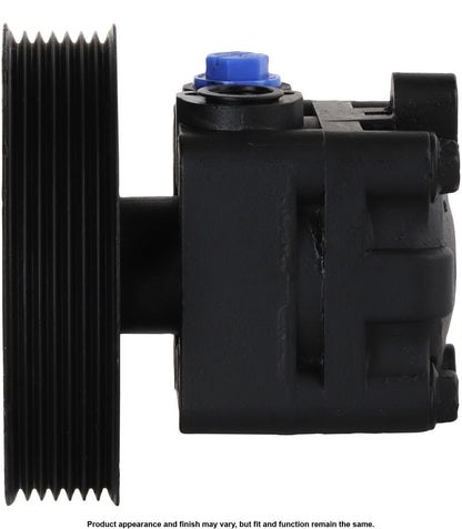 Cardone Reman Power Steering Pump 21-5485