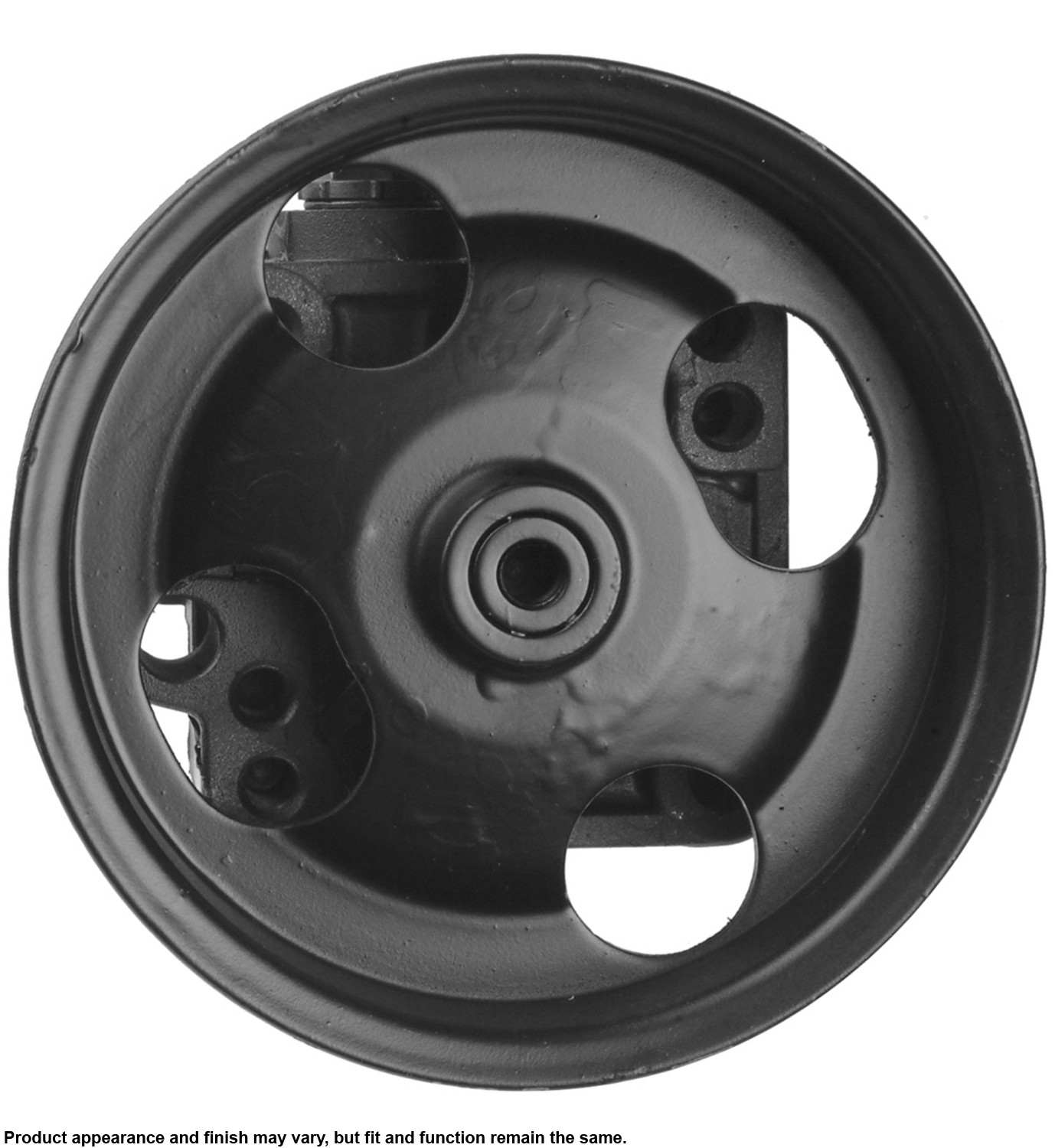 Cardone Reman Power Steering Pump 21-5485