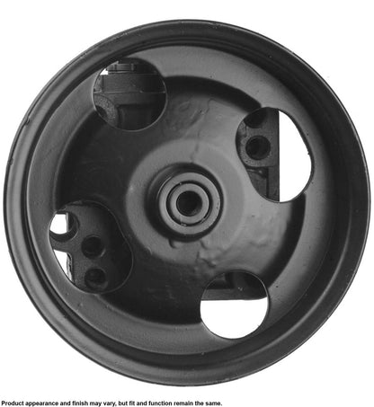 Cardone Reman Power Steering Pump 21-5485