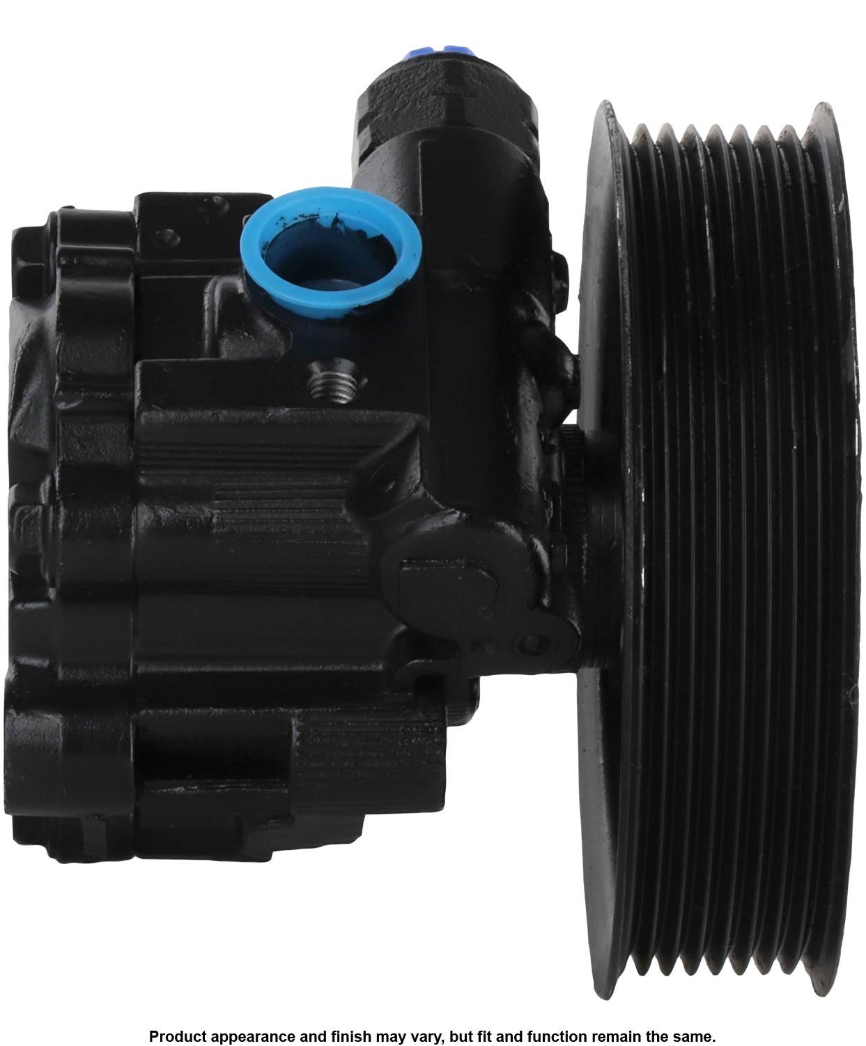 Cardone Reman Power Steering Pump 21-5486