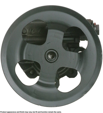 Cardone Reman Power Steering Pump 21-5486