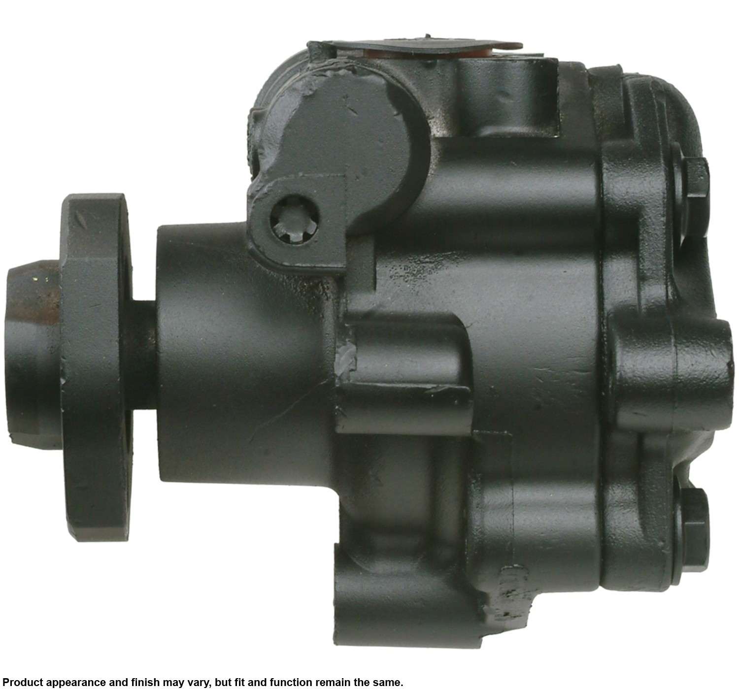 Cardone Reman Remanufactured Power Steering Pump 21-5487