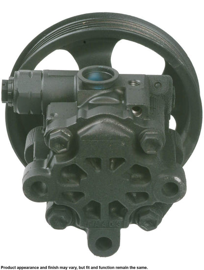 Cardone Reman Power Steering Pump 21-5488