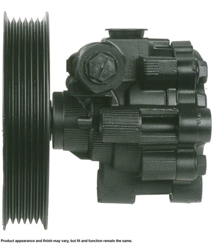 Cardone Reman Power Steering Pump 21-5488