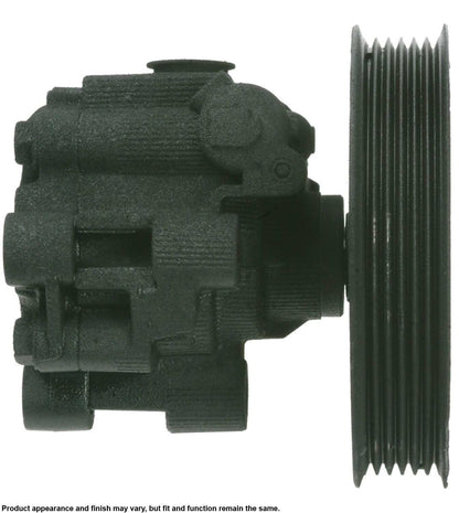 Cardone Reman Power Steering Pump 21-5488