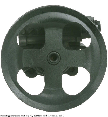 Cardone Reman Power Steering Pump 21-5488