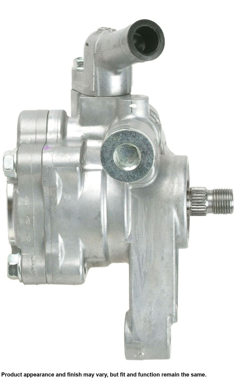 Cardone Reman Power Steering Pump 21-5490