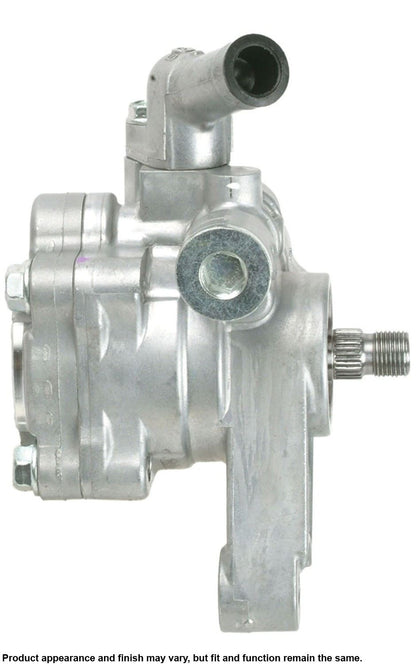 Cardone Reman Power Steering Pump 21-5490