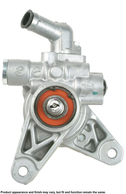 Cardone Reman Power Steering Pump 21-5490