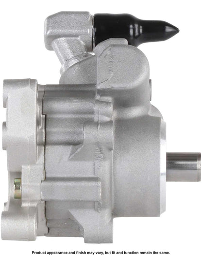 Cardone Reman Remanufactured Power Steering Pump 21-5491