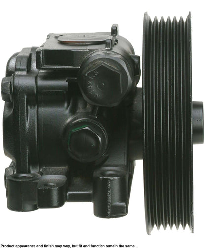 Cardone Reman Remanufactured Power Steering Pump 21-5493