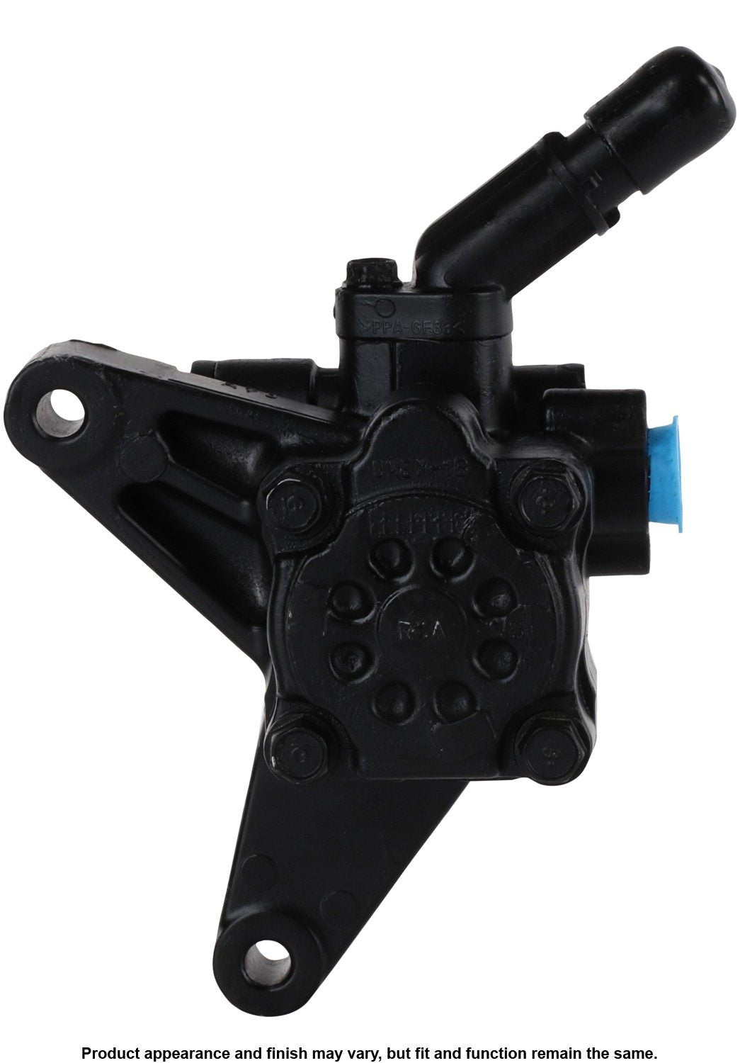 Cardone Reman Power Steering Pump 21-5494