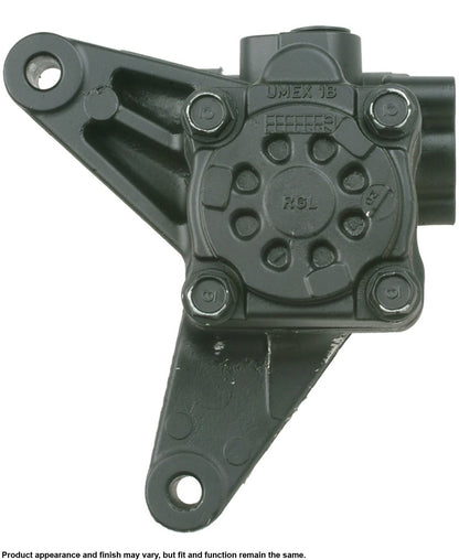 Cardone Reman Power Steering Pump 21-5494