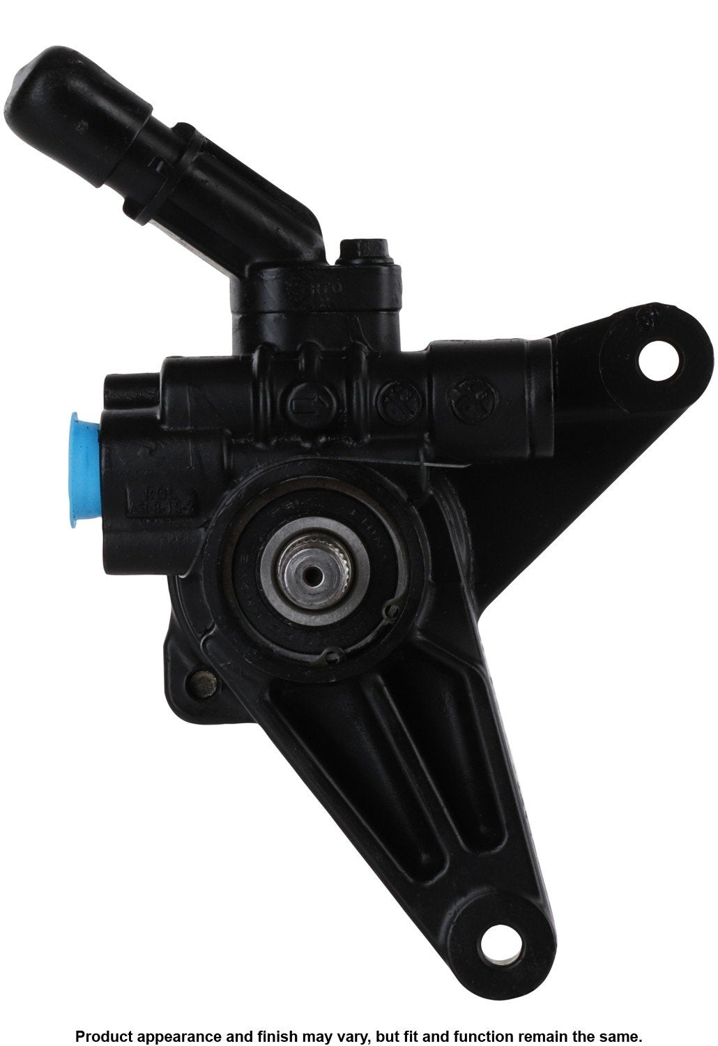 Cardone Reman Power Steering Pump 21-5494