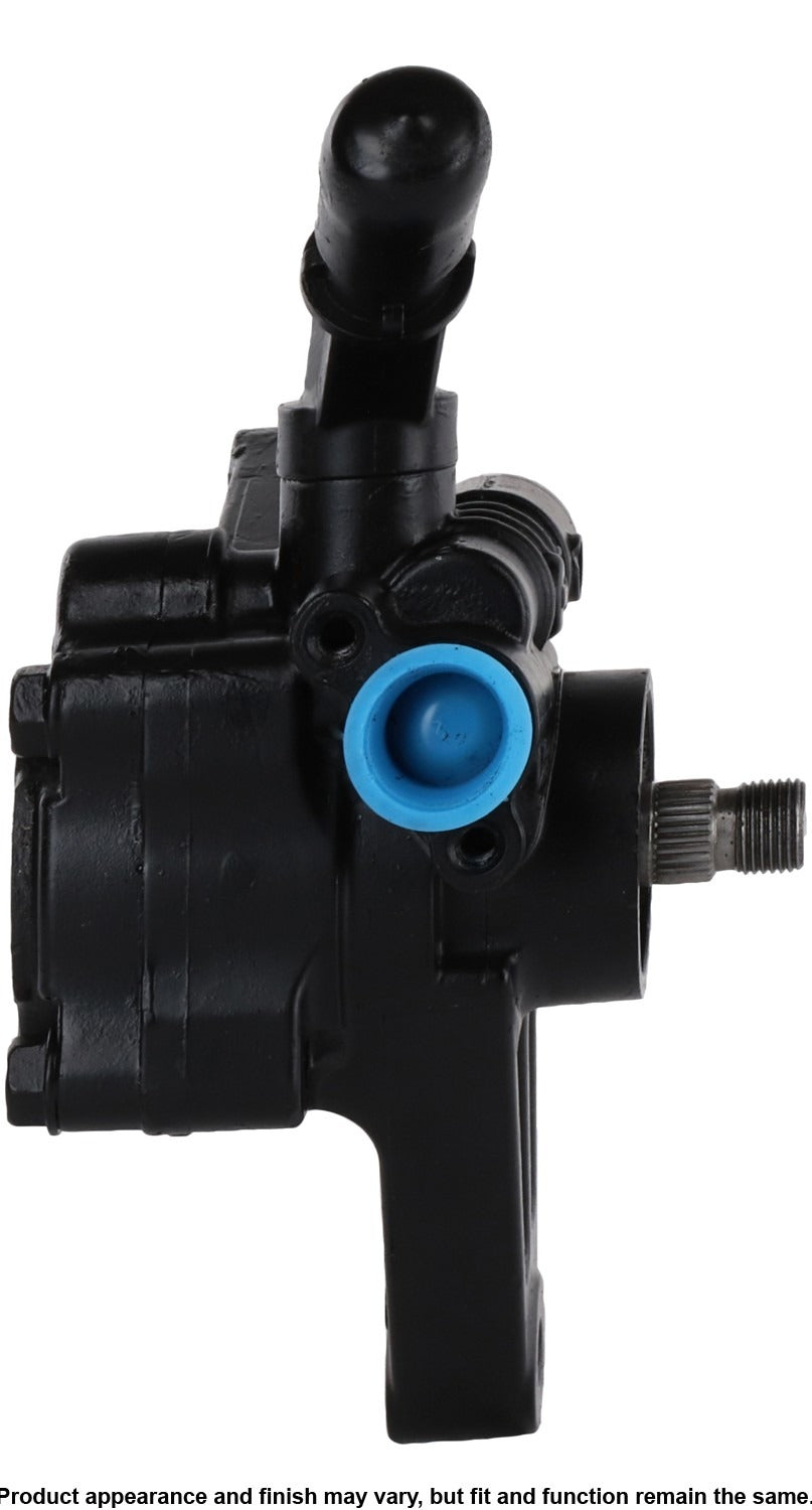 Cardone Reman Power Steering Pump 21-5494