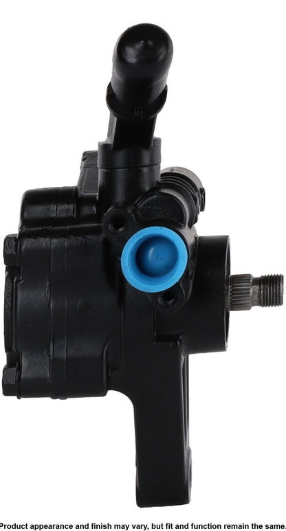 Cardone Reman Power Steering Pump 21-5494