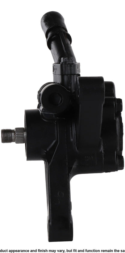 Cardone Reman Power Steering Pump 21-5494