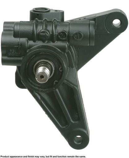 Cardone Reman Power Steering Pump 21-5494