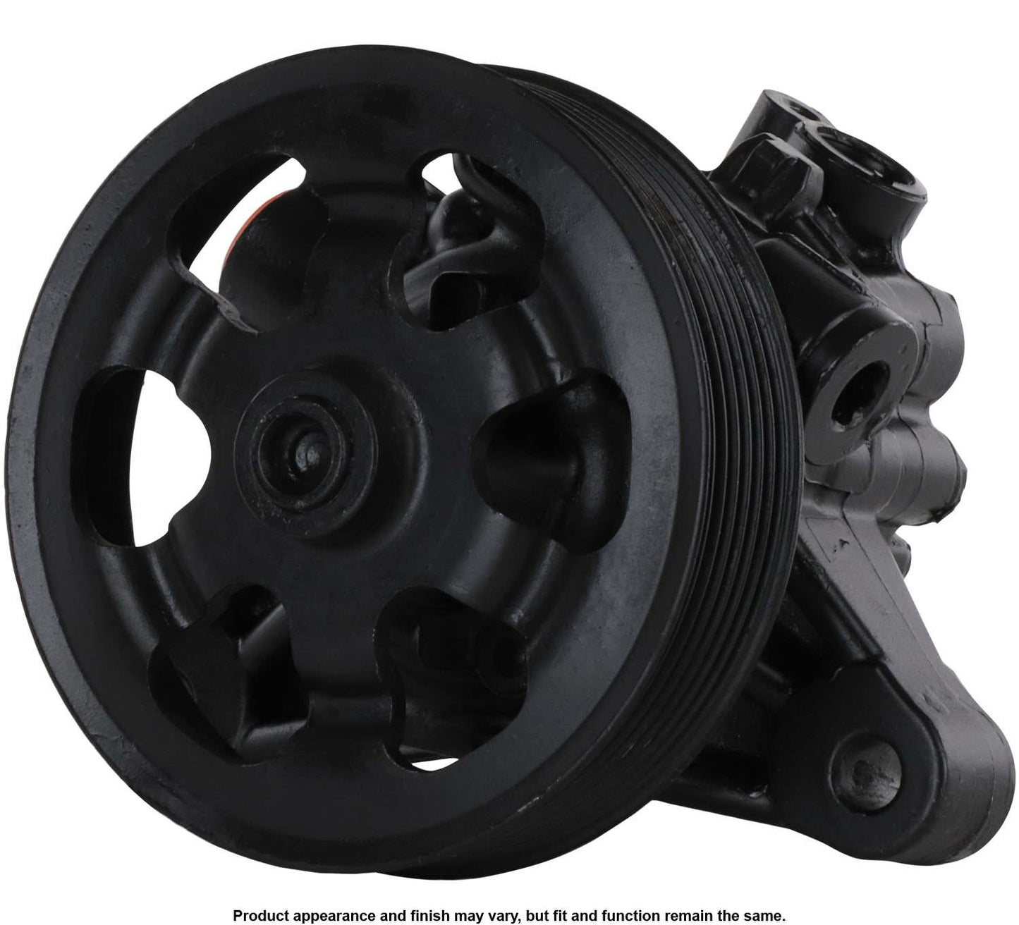 Cardone Reman Power Steering Pump 21-5495
