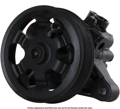Cardone Reman Power Steering Pump 21-5495