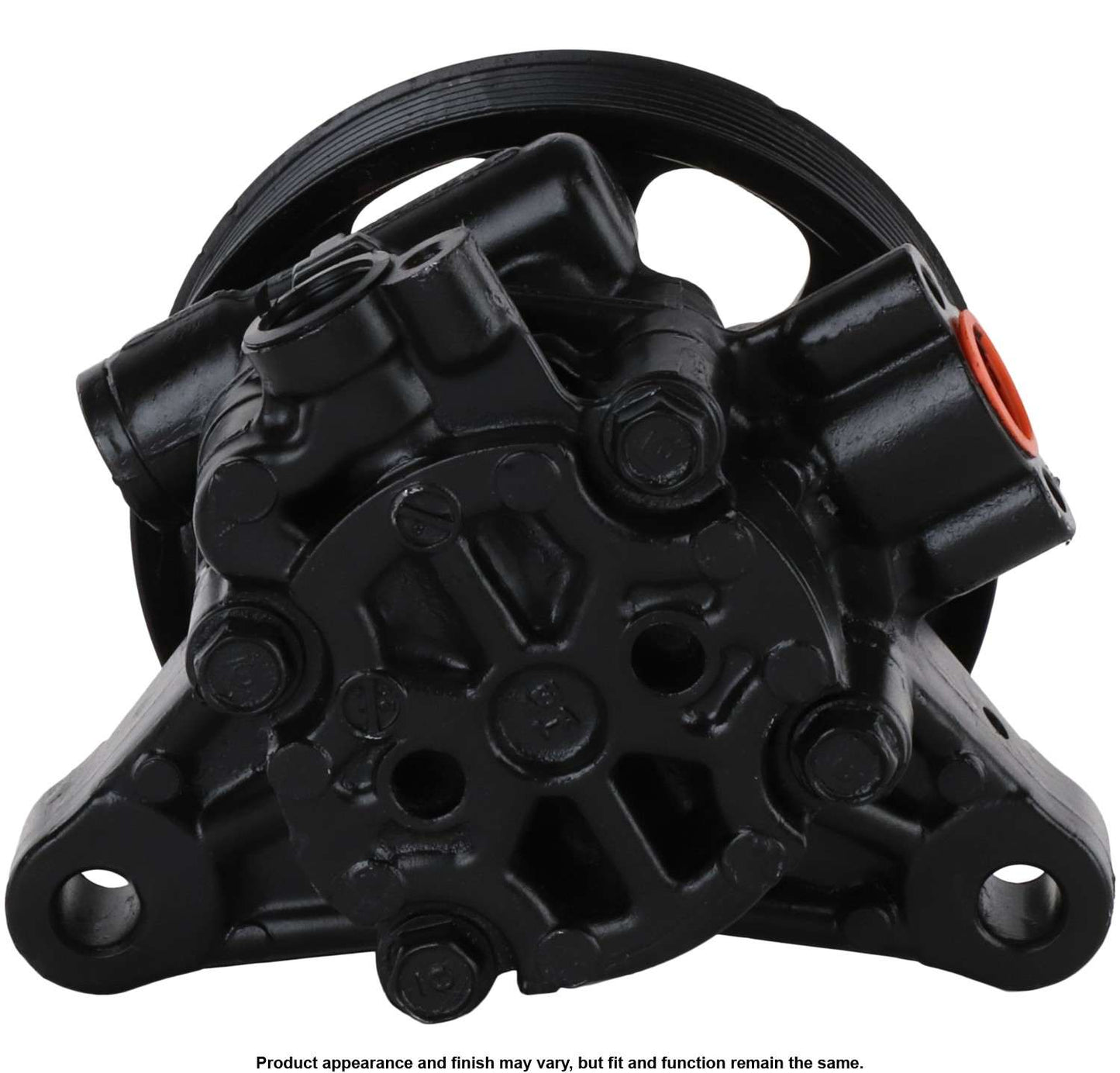 Cardone Reman Power Steering Pump 21-5495