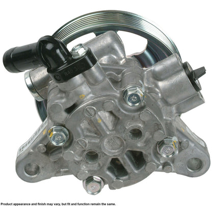 Cardone Reman Power Steering Pump 21-5495