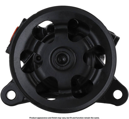 Cardone Reman Power Steering Pump 21-5495