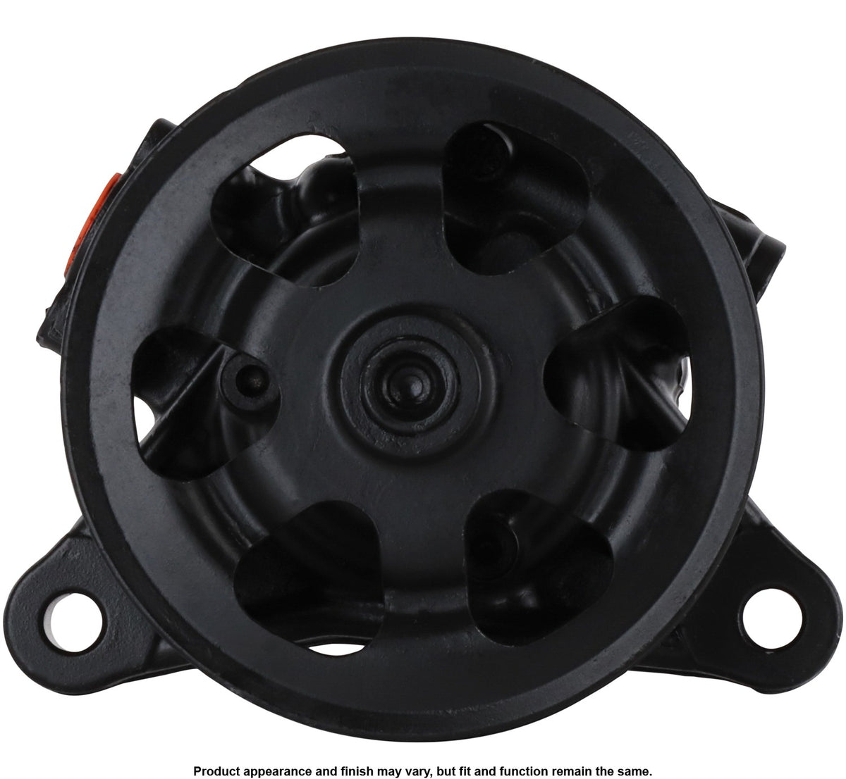 Cardone Reman Power Steering Pump 21-5495