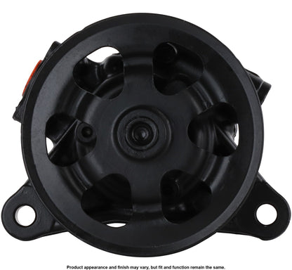 Cardone Reman Power Steering Pump 21-5495