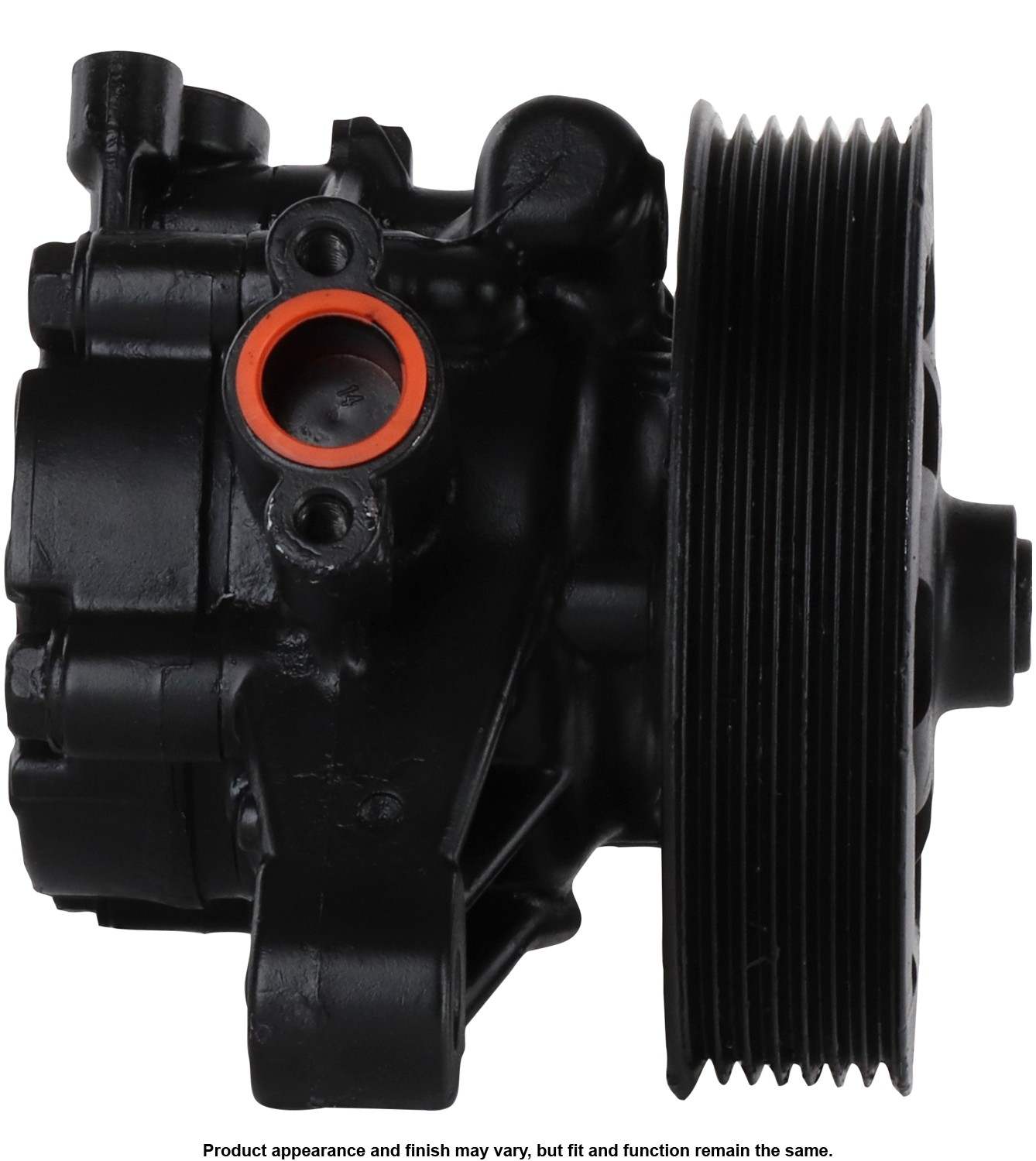 Cardone Reman Power Steering Pump 21-5495