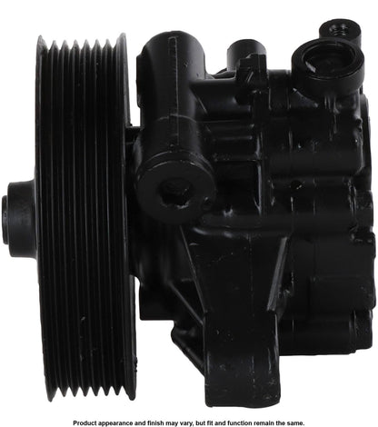 Cardone Reman Power Steering Pump 21-5495