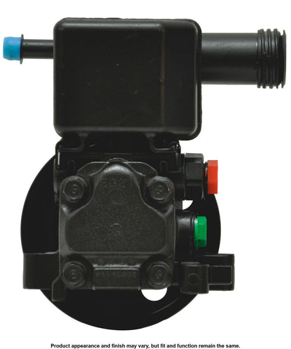 Cardone Reman Power Steering Pump 21-5497R