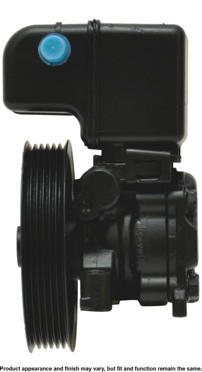 Cardone Reman Power Steering Pump 21-5497R
