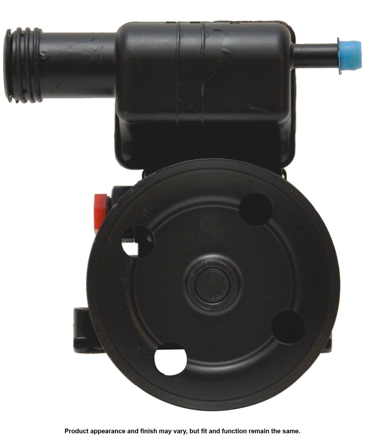 Cardone Reman Power Steering Pump 21-5497R