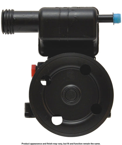 Cardone Reman Power Steering Pump 21-5497R