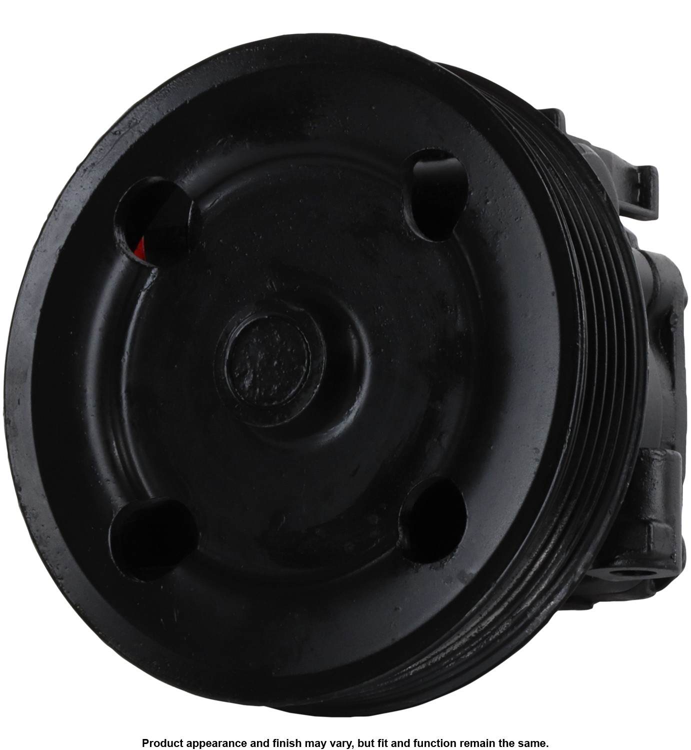 Cardone Reman Power Steering Pump 21-5497