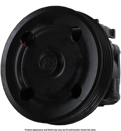 Cardone Reman Power Steering Pump 21-5497